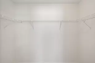 22544 Raven St NW, Oak Grove, MN 55005 - Photo 16