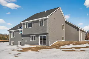22544 Raven St NW, Oak Grove, MN 55005 - Photo 42