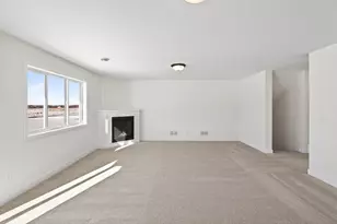 22544 Raven St NW, Oak Grove, MN 55005 - Photo 32