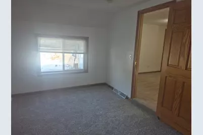 1620 Stillwater Street, White Bear Township, MN 55110 - Photo 12