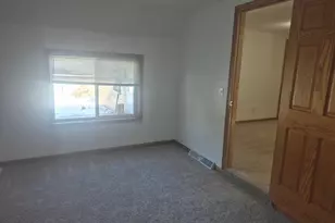 1620 Stillwater St, White Bear Township, MN 55110 - Photo 12