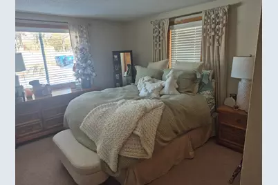 1620 Stillwater Street, White Bear Township, MN 55110 - Photo 24