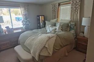 1620 Stillwater St, White Bear Township, MN 55110 - Photo 24