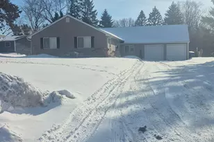 1620 Stillwater St, White Bear Township, MN 55110 - Photo 1