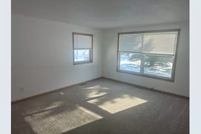 1620 Stillwater Street, White Bear Township, MN 55110 - Photo 4