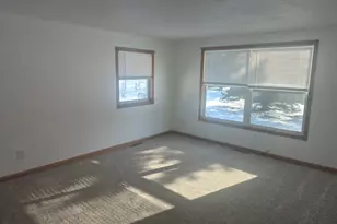 1620 Stillwater St, White Bear Township, MN 55110 - Photo 4