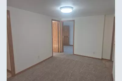 1620 Stillwater Street, White Bear Township, MN 55110 - Photo 6