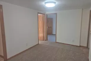 1620 Stillwater St, White Bear Township, MN 55110 - Photo 6