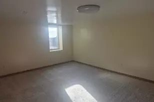 1620 Stillwater St, White Bear Township, MN 55110 - Photo 14