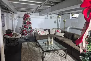 1620 Stillwater St, White Bear Township, MN 55110 - Photo 26