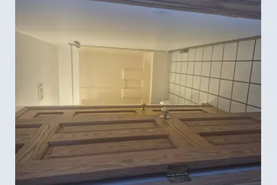 1620 Stillwater Street, White Bear Township, MN 55110 - Photo 8