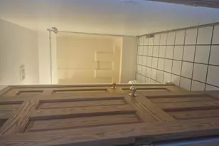 1620 Stillwater St, White Bear Township, MN 55110 - Photo 8