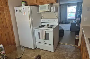 1620 Stillwater St, White Bear Township, MN 55110 - Photo 22