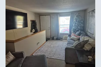 1620 Stillwater Street, White Bear Township, MN 55110 - Photo 20