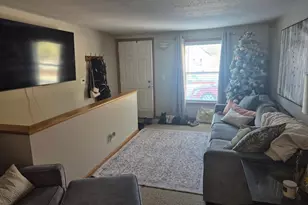 1620 Stillwater St, White Bear Township, MN 55110 - Photo 20