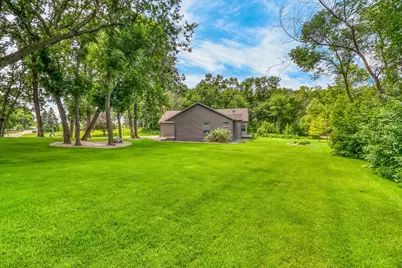 46747 Poss Beach Road, Pelican Rapids, MN 56572 - Photo 4