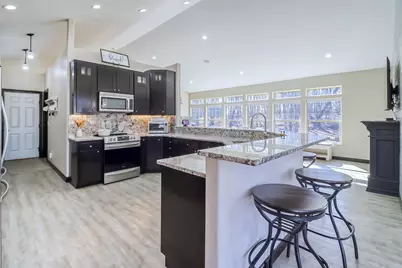 46747 Poss Beach Road, Pelican Rapids, MN 56572 - Photo 18