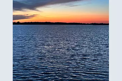 46747 Poss Beach Road, Pelican Rapids, MN 56572 - Photo 74