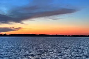 46747 Poss Beach Rd, Pelican Rapids, MN 56572 - Photo 74