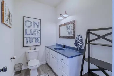 46747 Poss Beach Road, Pelican Rapids, MN 56572 - Photo 64