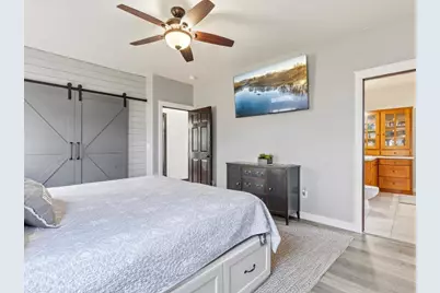 46747 Poss Beach Road, Pelican Rapids, MN 56572 - Photo 42