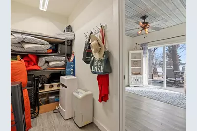 46747 Poss Beach Road, Pelican Rapids, MN 56572 - Photo 62