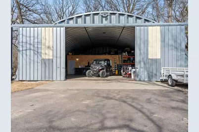 46747 Poss Beach Road, Pelican Rapids, MN 56572 - Photo 68