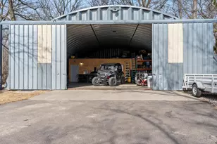 46747 Poss Beach Rd, Pelican Rapids, MN 56572 - Photo 68