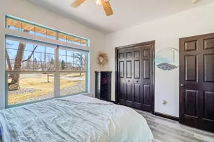 46747 Poss Beach Rd, Pelican Rapids, MN 56572 - Photo 38