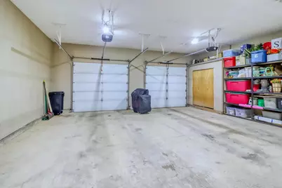 46747 Poss Beach Road, Pelican Rapids, MN 56572 - Photo 48