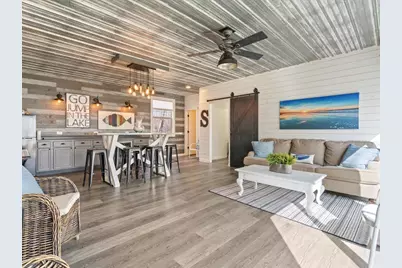 46747 Poss Beach Road, Pelican Rapids, MN 56572 - Photo 56