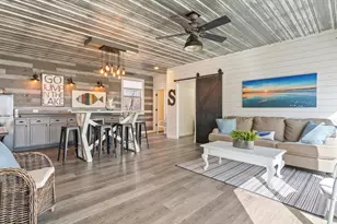 46747 Poss Beach Rd, Pelican Rapids, MN 56572 - Photo 56