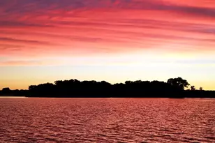 46747 Poss Beach Rd, Pelican Rapids, MN 56572 - Photo 78