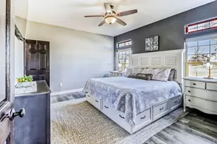 46747 Poss Beach Rd, Pelican Rapids, MN 56572 - Photo 40