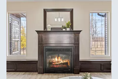 46747 Poss Beach Road, Pelican Rapids, MN 56572 - Photo 16