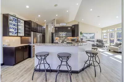 46747 Poss Beach Road, Pelican Rapids, MN 56572 - Photo 22