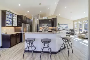 46747 Poss Beach Rd, Pelican Rapids, MN 56572 - Photo 22