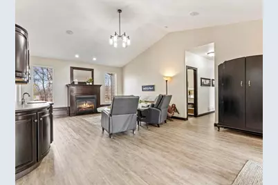 46747 Poss Beach Road, Pelican Rapids, MN 56572 - Photo 14