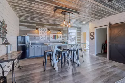 46747 Poss Beach Road, Pelican Rapids, MN 56572 - Photo 58