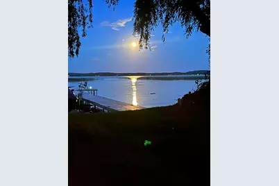 46747 Poss Beach Road, Pelican Rapids, MN 56572 - Photo 76