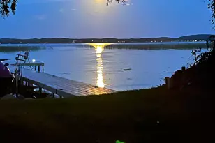 46747 Poss Beach Rd, Pelican Rapids, MN 56572 - Photo 76