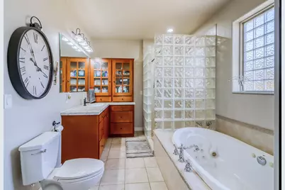 46747 Poss Beach Road, Pelican Rapids, MN 56572 - Photo 44