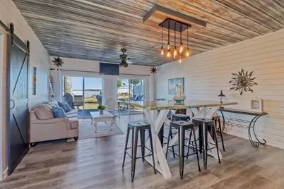 46747 Poss Beach Road, Pelican Rapids, MN 56572 - Photo 60