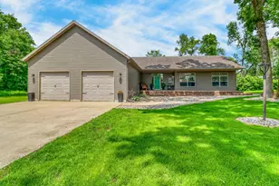 46747 Poss Beach Rd, Pelican Rapids, MN 56572 - Photo 10