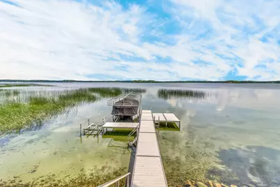 46747 Poss Beach Road, Pelican Rapids, MN 56572 - Photo 54