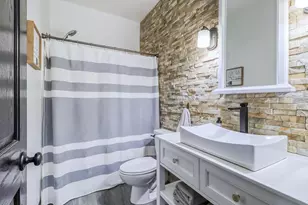 46747 Poss Beach Rd, Pelican Rapids, MN 56572 - Photo 36