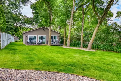 46747 Poss Beach Road, Pelican Rapids, MN 56572 - Photo 50