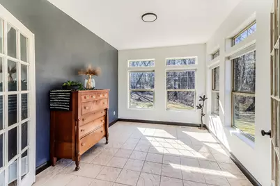 46747 Poss Beach Road, Pelican Rapids, MN 56572 - Photo 26