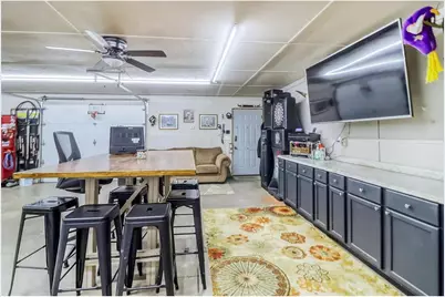 46747 Poss Beach Road, Pelican Rapids, MN 56572 - Photo 72