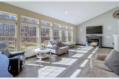 46747 Poss Beach Road, Pelican Rapids, MN 56572 - Photo 32